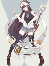 含羞草人口