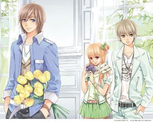 蜜芽my3118永不失联